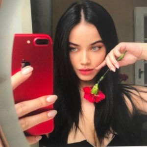 Meet your Posher, Lee